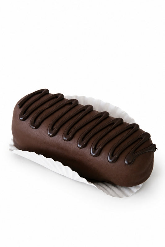 Gansito
