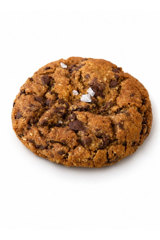 NYC Cookie