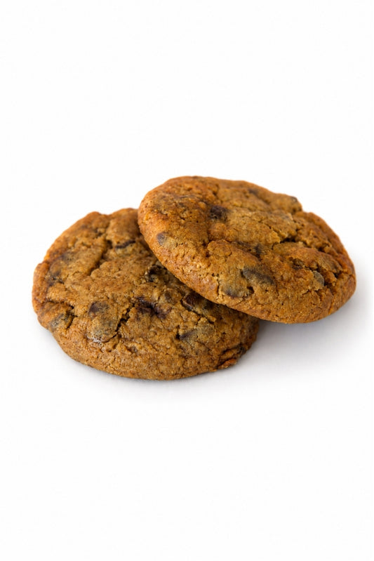 Chocochip Sugar Free Cookie